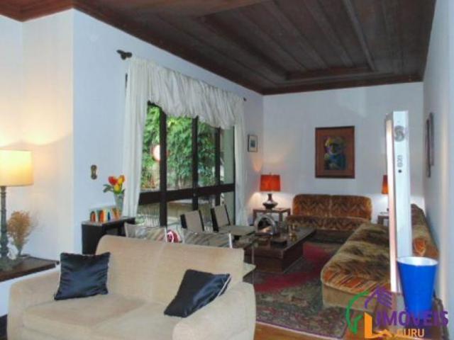 Imoveis em Sumaré