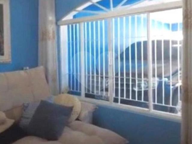 Imoveis em Sumaré