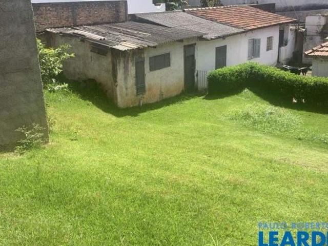 Imoveis em Sumaré