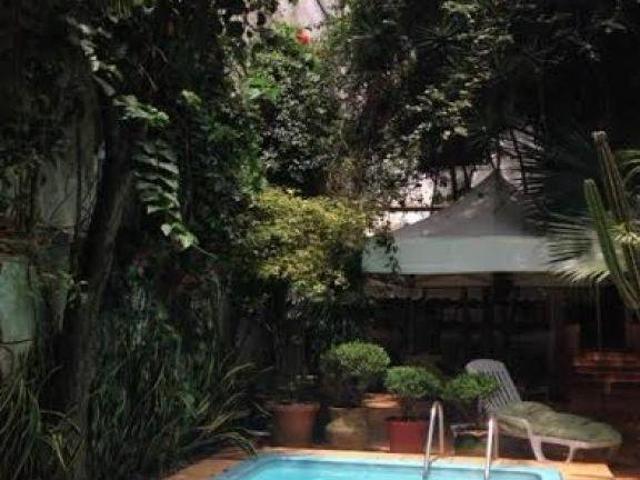 Imoveis em Sumaré