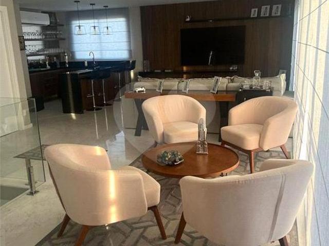 Imoveis em Sumaré