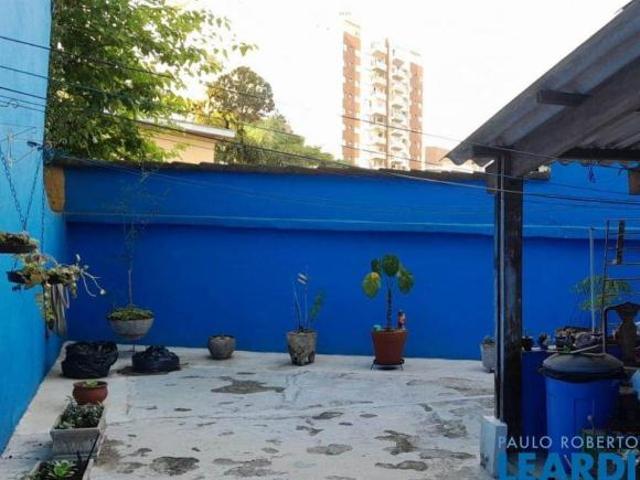 Imoveis em São Paulo