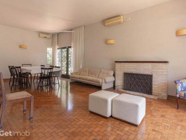 CASA ASSOBRADADA SUMARÉ SP