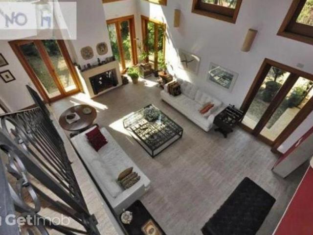 CASA ASSOBRADADA SUMARÉ SP