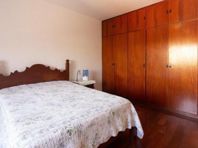 CASA ASSOBRADADA POMPÉIA SP