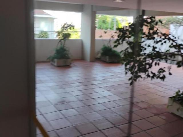 Apartamento à venda no Sumaré, São Paulo