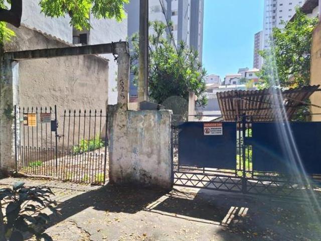 Imoveis em Sumaré