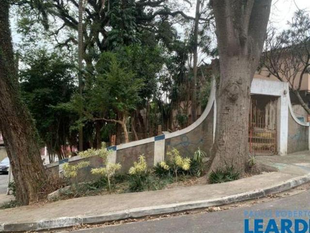 Imoveis em São Paulo