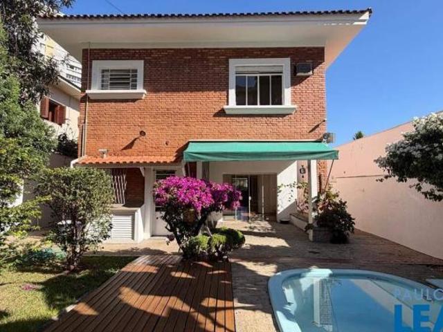 Imoveis em Sumaré