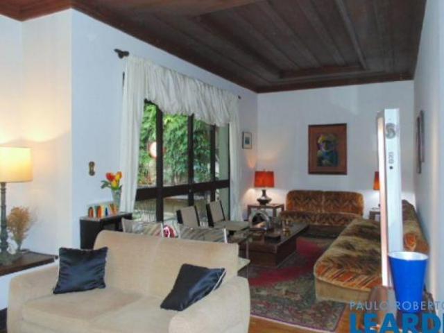 Imoveis em Sumaré