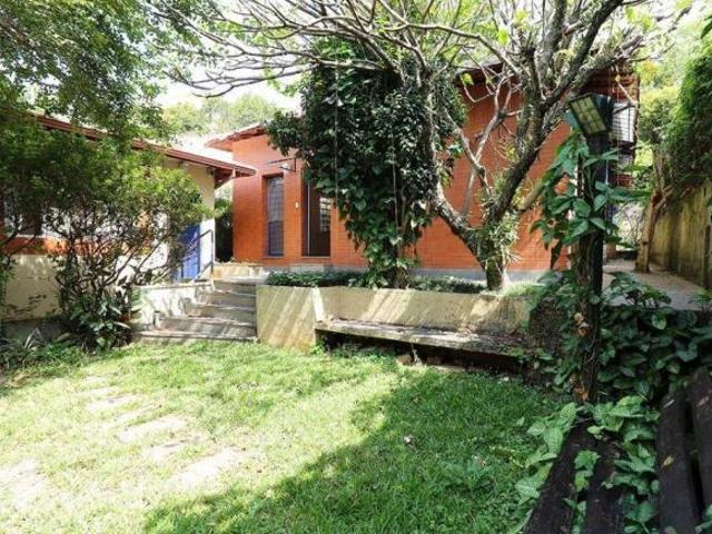 CASA ASSOBRADADA SUMARÉ SP