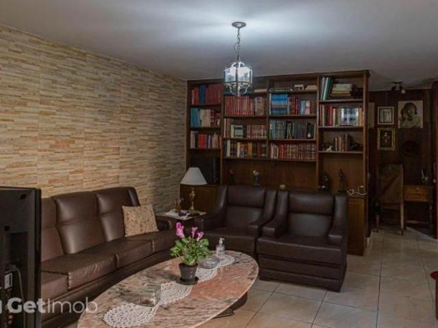CASA ASSOBRADADA SUMARÉ SP