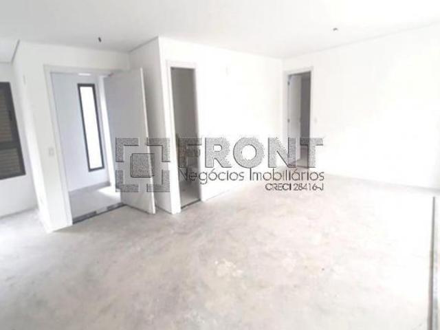 Venha conhecer este apartamento no Sumaré