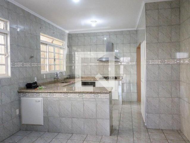 Imoveis Em Sumarezinho