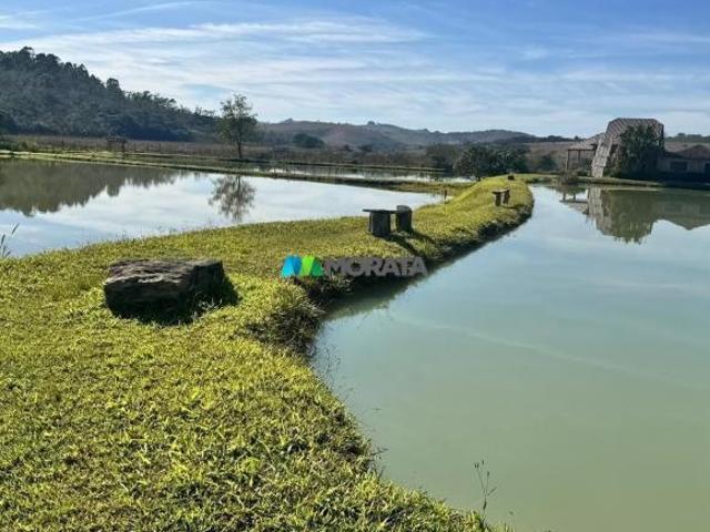 Imoveis em São Tiago