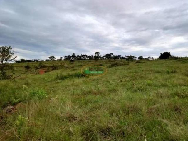 Imoveis em São Tiago