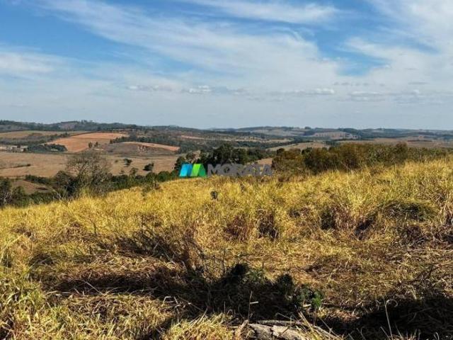 Imoveis em São Tiago