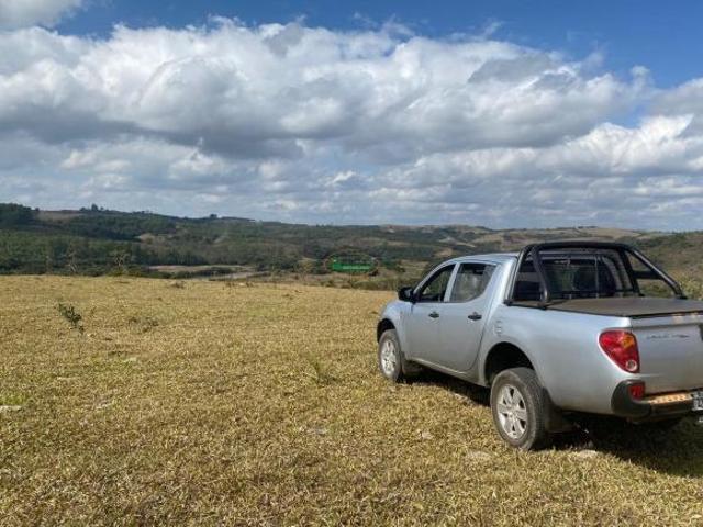 Imoveis em São Tiago