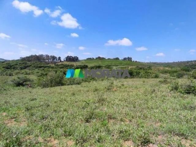 Imoveis em São Tiago