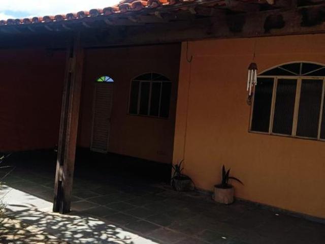 Imoveis em São Tomáz