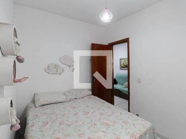 Imoveis Em São Tomáz