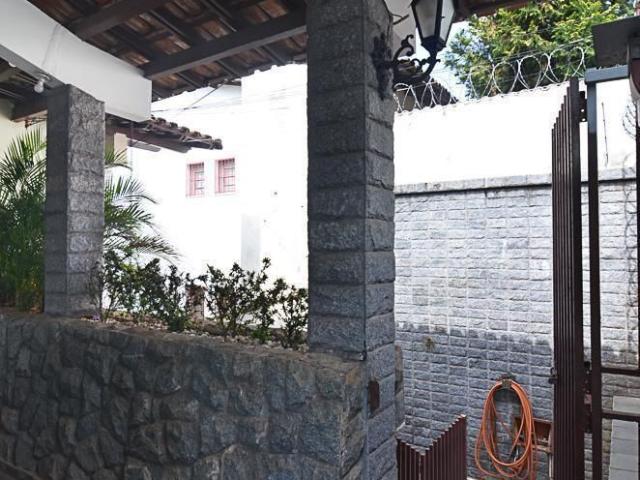 Imoveis Em São Bento