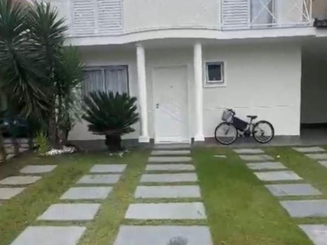 Imoveis Em São Bento