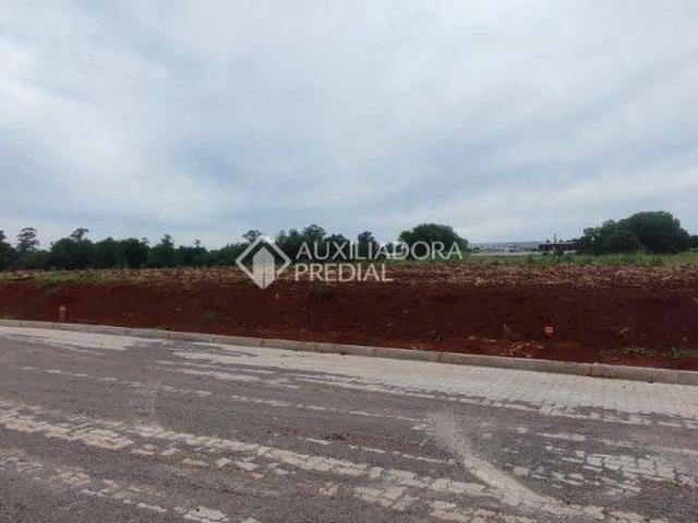Terreno a venda no bairro São Bento