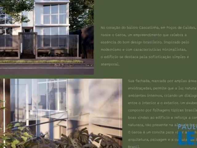 Imoveis em São Benedito