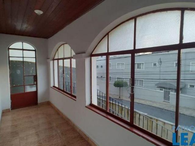 Imoveis em São Benedito