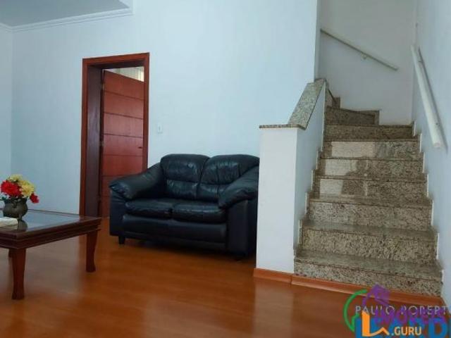 Imoveis em São Benedito