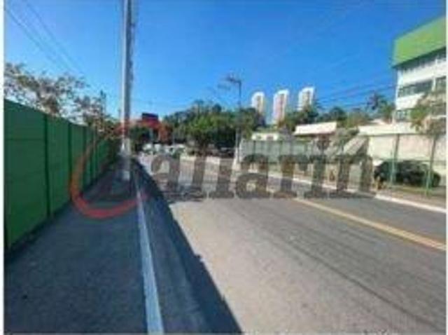Imoveis em São Bernardo do Campo