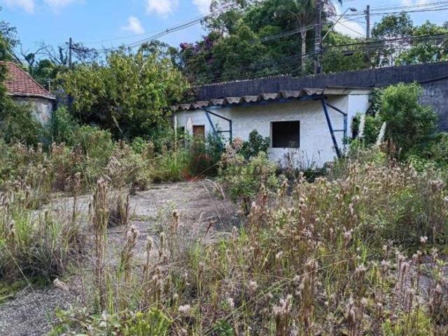 Imoveis em São Bernardo do Campo