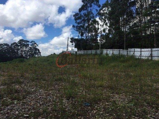 Imoveis em São Bernardo do Campo
