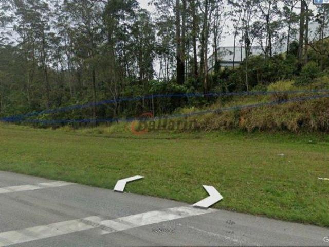 Imoveis em São Bernardo do Campo