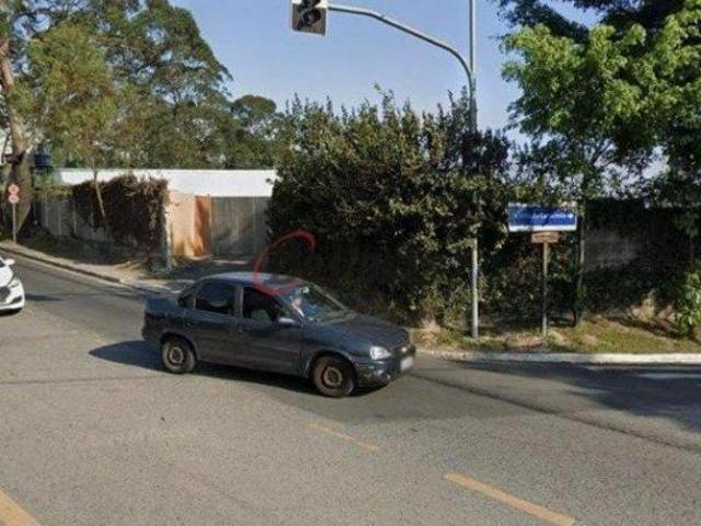 Imoveis em São Bernardo do Campo