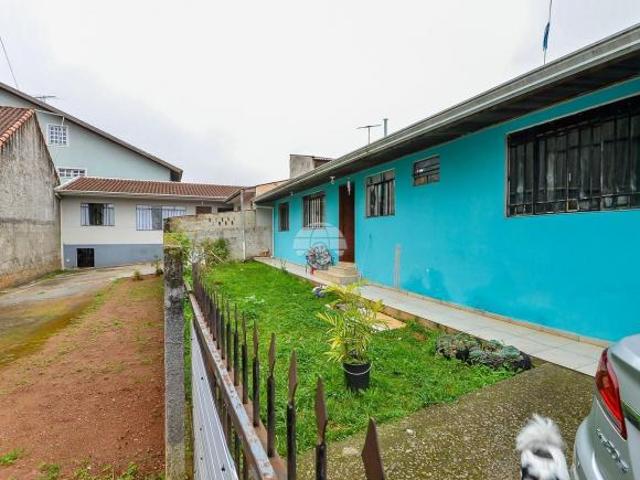 Imoveis em São Braz