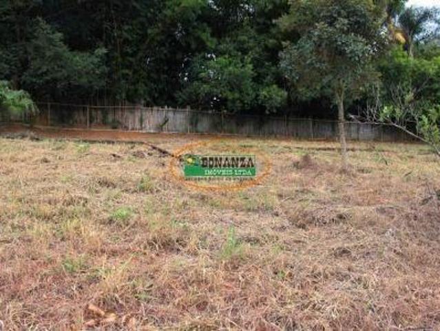 Imoveis em São Brás do Suaçuí
