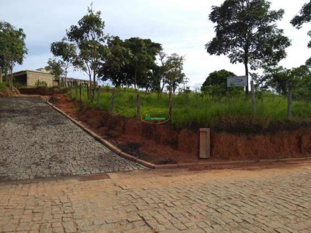 Imoveis em São Brás do Suaçuí