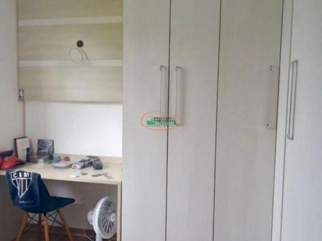 Imoveis em São Brás do Suaçuí