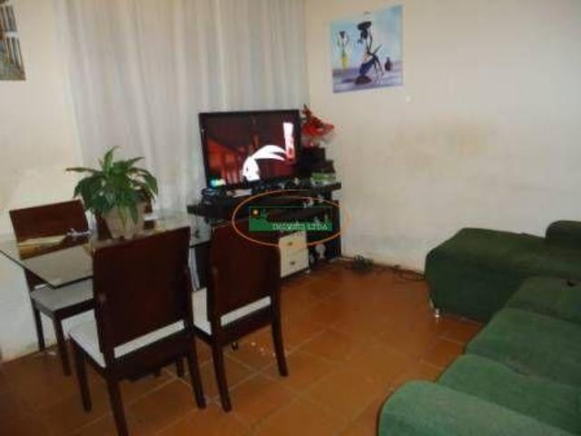 Imoveis em São Brás do Suaçuí