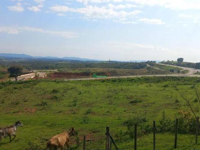 Imoveis em São Brás do Suaçuí