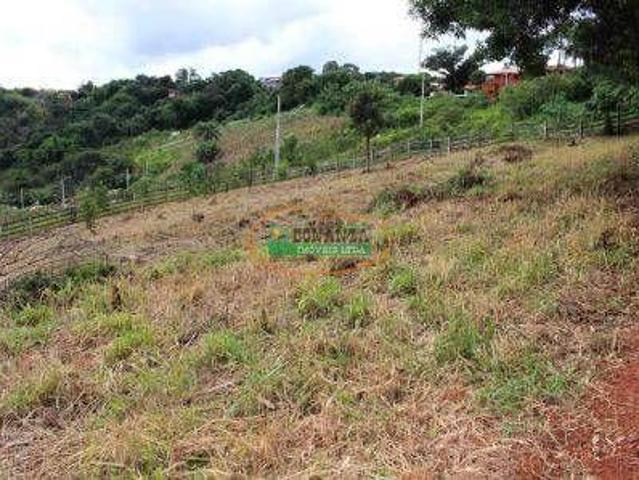 Imoveis em São Brás do Suaçuí