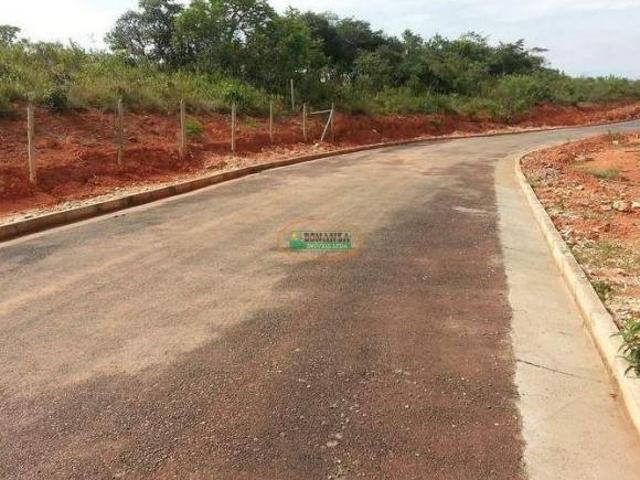 Imoveis em São Brás do Suaçuí