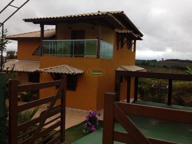 Imoveis em São Brás do Suaçuí