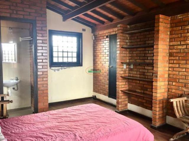 Imoveis em São Caetano