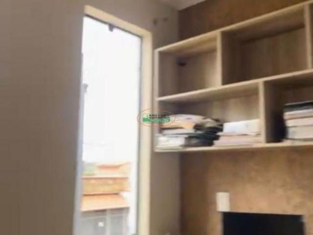 Imoveis em São Caetano