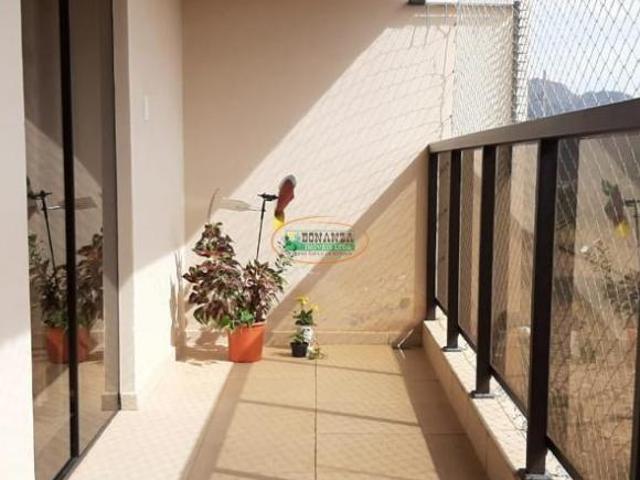 Imoveis em São Caetano