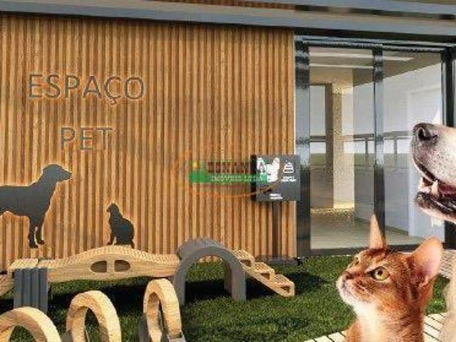 Imoveis em São Caetano
