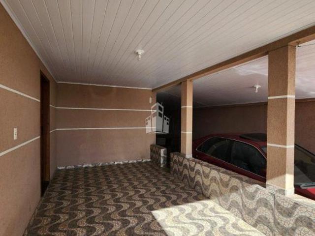 Imoveis em São Caetano